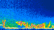 /calipso-imagery/data/BROWSE/production/V5-00/2019-03-11/2019-03-11_17-05-17_V5.00_4_thmb.png image missing