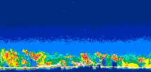/calipso-imagery/data/BROWSE/production/V5-00/2019-03-11/2019-03-11_17-57-37_V5.00_1_thmb.png image missing
