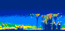 /calipso-imagery/data/BROWSE/production/V5-00/2019-03-11/2019-03-11_17-57-37_V5.00_2_thmb.png image missing