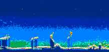 /calipso-imagery/data/BROWSE/production/V5-00/2019-03-11/2019-03-11_17-57-37_V5.00_3_thmb.png image missing