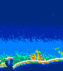 /calipso-imagery/data/BROWSE/production/V5-00/2019-03-11/2019-03-11_17-57-37_V5.00_4_thmb.png image missing