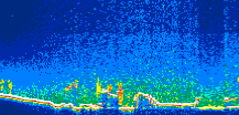 /calipso-imagery/data/BROWSE/production/V5-00/2019-03-11/2019-03-11_18-43-52_V5.00_1_thmb.png image missing