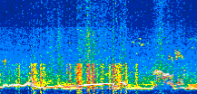 /calipso-imagery/data/BROWSE/production/V5-00/2019-03-11/2019-03-11_18-43-52_V5.00_2_thmb.png image missing