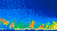 /calipso-imagery/data/BROWSE/production/V5-00/2019-03-11/2019-03-11_18-43-52_V5.00_4_thmb.png image missing