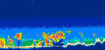 /calipso-imagery/data/BROWSE/production/V5-00/2019-03-11/2019-03-11_19-36-07_V5.00_1_thmb.png image missing