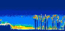 /calipso-imagery/data/BROWSE/production/V5-00/2019-03-11/2019-03-11_19-36-07_V5.00_2_thmb.png image missing