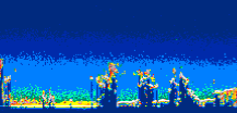 /calipso-imagery/data/BROWSE/production/V5-00/2019-03-11/2019-03-11_19-36-07_V5.00_3_thmb.png image missing