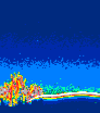 /calipso-imagery/data/BROWSE/production/V5-00/2019-03-11/2019-03-11_19-36-07_V5.00_4_thmb.png image missing