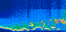 /calipso-imagery/data/BROWSE/production/V5-00/2019-03-11/2019-03-11_20-22-22_V5.00_1_thmb.png image missing
