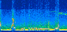 /calipso-imagery/data/BROWSE/production/V5-00/2019-03-11/2019-03-11_20-22-22_V5.00_2_thmb.png image missing