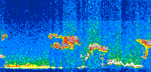 /calipso-imagery/data/BROWSE/production/V5-00/2019-03-11/2019-03-11_20-22-22_V5.00_3_thmb.png image missing