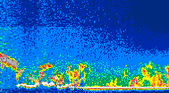 /calipso-imagery/data/BROWSE/production/V5-00/2019-03-11/2019-03-11_20-22-22_V5.00_4_thmb.png image missing