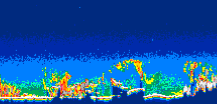 /calipso-imagery/data/BROWSE/production/V5-00/2019-03-11/2019-03-11_21-14-42_V5.00_1_thmb.png image missing