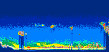 /calipso-imagery/data/BROWSE/production/V5-00/2019-03-11/2019-03-11_21-14-42_V5.00_2_thmb.png image missing