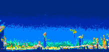 /calipso-imagery/data/BROWSE/production/V5-00/2019-03-11/2019-03-11_21-14-42_V5.00_3_thmb.png image missing