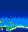 /calipso-imagery/data/BROWSE/production/V5-00/2019-03-11/2019-03-11_21-14-42_V5.00_4_thmb.png image missing