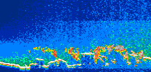 /calipso-imagery/data/BROWSE/production/V5-00/2019-03-11/2019-03-11_22-00-57_V5.00_1_thmb.png image missing