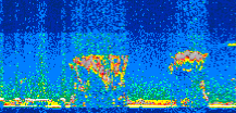 /calipso-imagery/data/BROWSE/production/V5-00/2019-03-11/2019-03-11_22-00-57_V5.00_2_thmb.png image missing