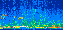 /calipso-imagery/data/BROWSE/production/V5-00/2019-03-11/2019-03-11_22-00-57_V5.00_3_thmb.png image missing