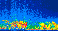 /calipso-imagery/data/BROWSE/production/V5-00/2019-03-11/2019-03-11_22-00-57_V5.00_4_thmb.png image missing