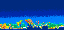 /calipso-imagery/data/BROWSE/production/V5-00/2019-03-11/2019-03-11_22-53-12_V5.00_1_thmb.png image missing