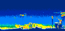 /calipso-imagery/data/BROWSE/production/V5-00/2019-03-11/2019-03-11_22-53-12_V5.00_2_thmb.png image missing