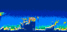 /calipso-imagery/data/BROWSE/production/V5-00/2019-03-11/2019-03-11_22-53-12_V5.00_3_thmb.png image missing