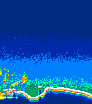 /calipso-imagery/data/BROWSE/production/V5-00/2019-03-11/2019-03-11_22-53-12_V5.00_4_thmb.png image missing