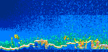 /calipso-imagery/data/BROWSE/production/V5-00/2019-03-11/2019-03-11_23-39-28_V5.00_1_thmb.png image missing