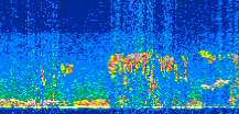 /calipso-imagery/data/BROWSE/production/V5-00/2019-03-11/2019-03-11_23-39-28_V5.00_2_thmb.png image missing