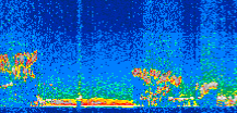 /calipso-imagery/data/BROWSE/production/V5-00/2019-03-11/2019-03-11_23-39-28_V5.00_3_thmb.png image missing