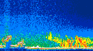 /calipso-imagery/data/BROWSE/production/V5-00/2019-03-11/2019-03-11_23-39-28_V5.00_4_thmb.png image missing