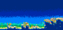 /calipso-imagery/data/BROWSE/production/V5-00/2019-03-12/2019-03-12_00-31-48_V5.00_1_thmb.png image missing
