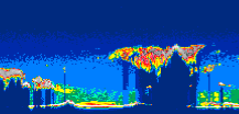 /calipso-imagery/data/BROWSE/production/V5-00/2019-03-12/2019-03-12_00-31-48_V5.00_2_thmb.png image missing