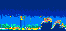 /calipso-imagery/data/BROWSE/production/V5-00/2019-03-12/2019-03-12_00-31-48_V5.00_3_thmb.png image missing
