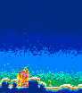 /calipso-imagery/data/BROWSE/production/V5-00/2019-03-12/2019-03-12_00-31-48_V5.00_4_thmb.png image missing