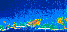 /calipso-imagery/data/BROWSE/production/V5-00/2019-03-12/2019-03-12_01-18-03_V5.00_1_thmb.png image missing