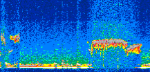 /calipso-imagery/data/BROWSE/production/V5-00/2019-03-12/2019-03-12_01-18-03_V5.00_3_thmb.png image missing
