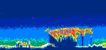 /calipso-imagery/data/BROWSE/production/V5-00/2019-03-12/2019-03-12_02-10-18_V5.00_1_thmb.png image missing