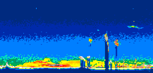 /calipso-imagery/data/BROWSE/production/V5-00/2019-03-12/2019-03-12_02-10-18_V5.00_2_thmb.png image missing