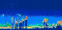 /calipso-imagery/data/BROWSE/production/V5-00/2019-03-12/2019-03-12_02-10-18_V5.00_3_thmb.png image missing