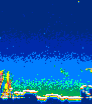 /calipso-imagery/data/BROWSE/production/V5-00/2019-03-12/2019-03-12_02-10-18_V5.00_4_thmb.png image missing