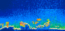 /calipso-imagery/data/BROWSE/production/V5-00/2019-03-12/2019-03-12_02-56-33_V5.00_1_thmb.png image missing