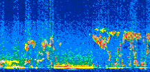 /calipso-imagery/data/BROWSE/production/V5-00/2019-03-12/2019-03-12_02-56-33_V5.00_2_thmb.png image missing