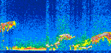 /calipso-imagery/data/BROWSE/production/V5-00/2019-03-12/2019-03-12_02-56-33_V5.00_3_thmb.png image missing
