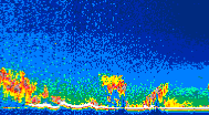 /calipso-imagery/data/BROWSE/production/V5-00/2019-03-12/2019-03-12_02-56-33_V5.00_4_thmb.png image missing