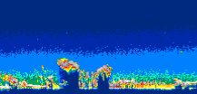 /calipso-imagery/data/BROWSE/production/V5-00/2019-03-12/2019-03-12_03-48-53_V5.00_1_thmb.png image missing