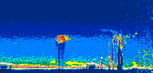 /calipso-imagery/data/BROWSE/production/V5-00/2019-03-12/2019-03-12_03-48-53_V5.00_2_thmb.png image missing
