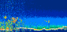 /calipso-imagery/data/BROWSE/production/V5-00/2019-03-12/2019-03-12_03-48-53_V5.00_3_thmb.png image missing