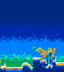 /calipso-imagery/data/BROWSE/production/V5-00/2019-03-12/2019-03-12_03-48-53_V5.00_4_thmb.png image missing